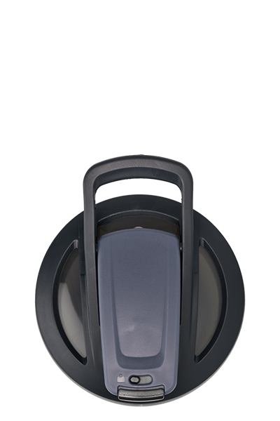 Sport Stainless